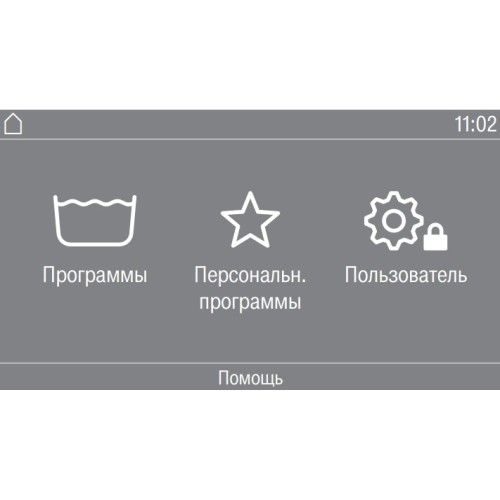 Профессиональная стиральная машина Miele PWM 908 EL DP