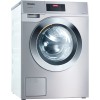 Профессиональная стиральная машина Miele PWM 908 EL DP