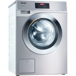 Профессиональная стиральная машина Miele PWM 908 EL DP