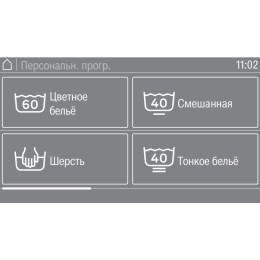 Профессиональная стиральная машина Miele PWM 908 EL DP