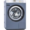 Стиральная машина Miele PW 5082 клапан, синий