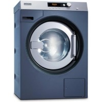 Стиральная машина Miele PW 6080 Vario RU синяя Стиральная машина Miele PW 6080 Vario RU синяя