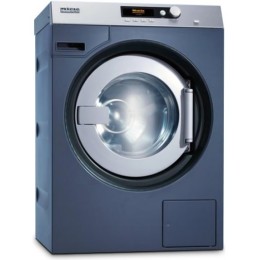 Стиральная машина Miele PW 6080 Vario RU синяя