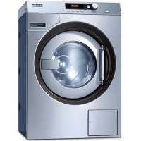 Стиральная машина Miele PW 6080 Vario RU сталь Стиральная машина Miele PW 6080 Vario RU сталь