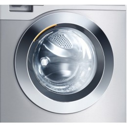 Стиральная машина Miele PWM507 DV RU SST