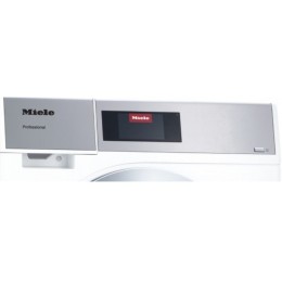 Стиральная машина Miele PWM907 DP RU LW