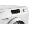 Стиральная машина Miele WCA 030WCS