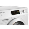 Стиральная машина Miele WCD330 WCS