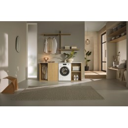 Стиральная машина Miele WCG370 WPS