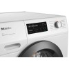 Стиральная машина Miele WCI870WCS