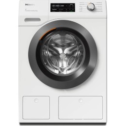 Стиральная машина Miele WCI870WCS