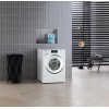 Стиральная машина Miele WCR870WPS
