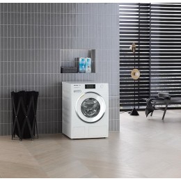 Стиральная машина Miele WCR870WPS