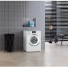 Стиральная машина Miele WCR890WPS