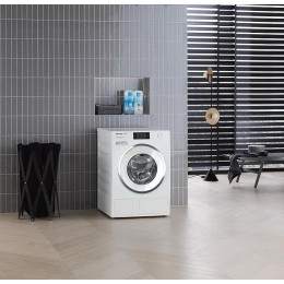 Стиральная машина Miele WCR890WPS