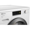 Стиральная машина Miele WEA125WCS Chrome Edition купить в Москве и Санкт-Петербурге
