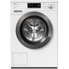 Стиральная машина Miele WEA125WCS Chrome Edition купить в Москве и Санкт-Петербурге