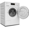Стиральная машина Miele WEA125WCS Chrome Edition купить в Москве и Санкт-Петербурге