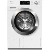 Стиральная машина Miele WEG895WCS на английском языке купить в Москве и Санкт-Петербурге
