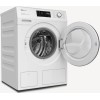 Стиральная машина Miele WEG895WCS на английском языке купить в Москве и Санкт-Петербурге