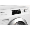 Стиральная машина Miele WEG895WCS на английском языке купить в Москве и Санкт-Петербурге