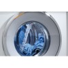 Стиральная машина Miele WEI865 WPS