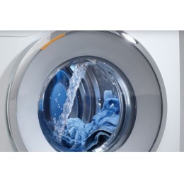 Стиральная машина Miele WEI865 WPS