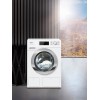 Стиральная машина Miele WEI875 WPS