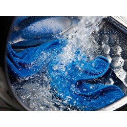 Стиральная машина Miele WEI875 WPS