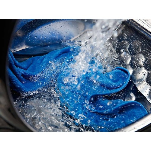 Стиральная машина Miele WEI875 WPS