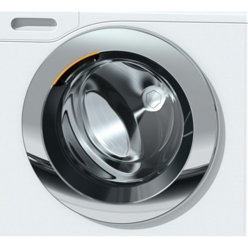 Стиральная машина Miele WEI875 WPS