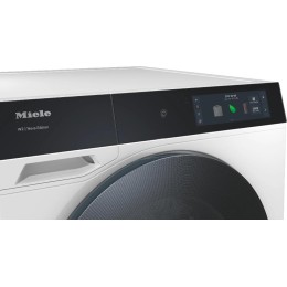 Стиральная машина Miele WQ 1000 WPS Nova Edition