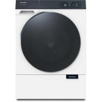 Стиральная машина Miele WQ 1000 WPS Nova Edition