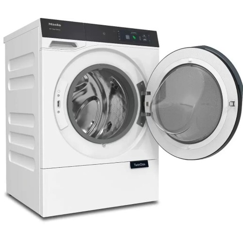 Стиральная машина Miele WQ 1000 WPS Nova Edition