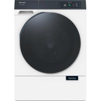 Стиральная машина Miele WQ 1200 WPS Nova Edition