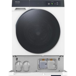 Стиральная машина Miele WQ 1200 WPS Nova Edition