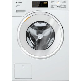 Стиральная машина Miele WSD 023 WCS