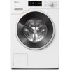Стиральная машина Miele WWA120WCS на английском языке купить в Москве и Санкт-Петербурге