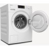 Стиральная машина Miele WWA120WCS на английском языке купить в Москве и Санкт-Петербурге