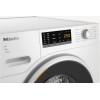Стиральная машина Miele WWA120WCS на английском языке купить в Москве и Санкт-Петербурге