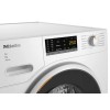 Стиральная машина Miele WWA120WCS White Edition