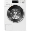 Стиральная машина Miele WWB360 WCS на английском языке купить в Москве и Санкт-Петербурге