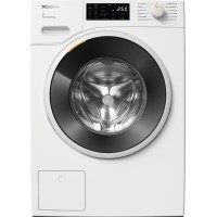 Стиральная машина Miele WWB360 WCS на английском языке Стиральная машина Miele WWB360 WCS на английском языке