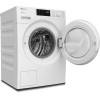 Стиральная машина Miele WWB360 WCS на английском языке купить в Москве и Санкт-Петербурге