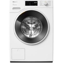 Стиральная машина Miele WWB360WCS White Edition