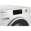 Стиральная машина Miele WWD320 WCS
