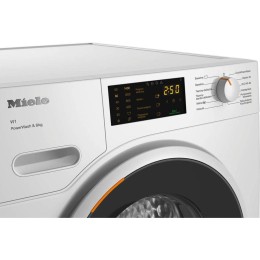 Стиральная машина Miele WWD320 WCS