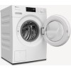 Стиральная машина Miele WWD380WCS на английском языке купить в Москве и Санкт-Петербурге