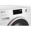 Стиральная машина Miele WWD380WCS на английском языке купить в Москве и Санкт-Петербурге