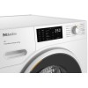 Стиральная машина Miele WWD380WCS White Edition